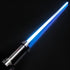 | The Saber Factory